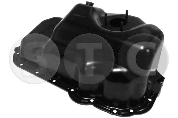 Carter d'huile STC T405482