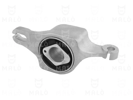 Suspension, bras de liaison AKRON-MALÒ 245641