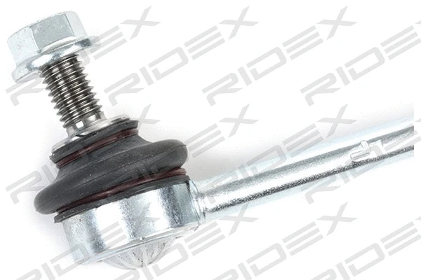 Entretoise/tige, stabilisateur RIDEX 3229S0721
