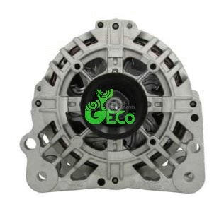 Alternateur GECO A729451