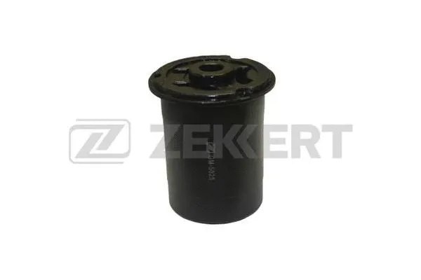 Suspension, corps de l'essieu ZEKKERT GM-5025
