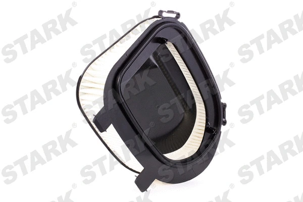 Filtre à air Stark SKAF-0060282
