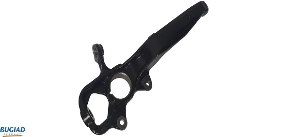 Fusée d'essieu, suspension de roue BUGIAD BSP25504