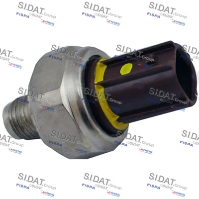 Capteur de cognement SIDAT 83.3102