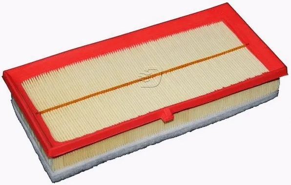 Filtre à air DENCKERMANN A140844
