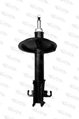 Amortisseur VITAL SUSPENSIONS 110258.0