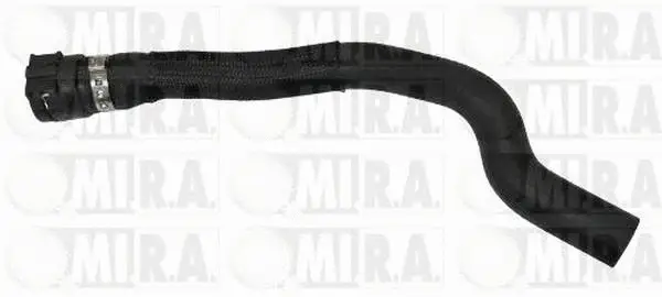 Durite de radiateur MI.R.A. 16/6918