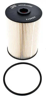 Filtre à carburant JS ASAKASHI FE0073