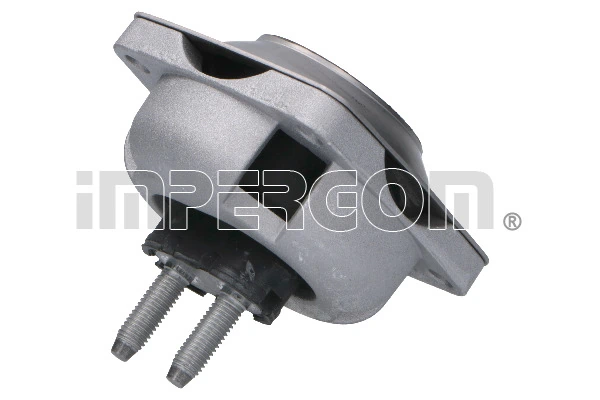 Suspension, boîte de vitesse manuelle ORIGINAL IMPERIUM 38874