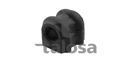 Suspension, stabilisateur TALOSA 65-16968