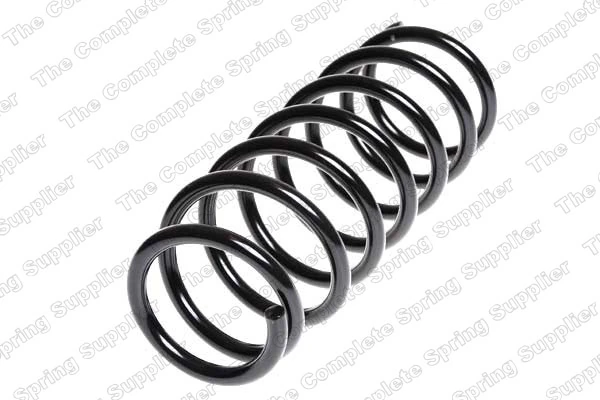 Ressort de suspension LESJÖFORS 4288914