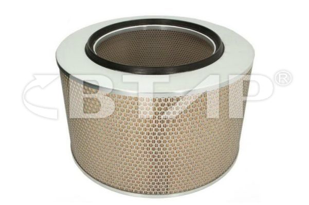 Filtre à air BTAP BME301-011