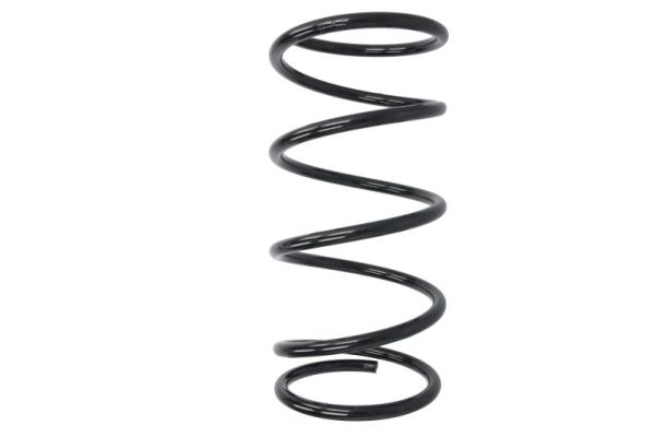 Ressort de suspension Magnum Technology SZ5075
