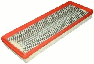Filtre à air DENCKERMANN A141201