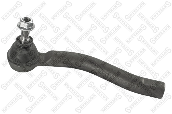 Rotule de barre de connexion STELLOX 51-00333-SX