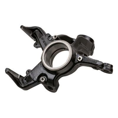 Fusée d'essieu, suspension de roue MTR 12166194