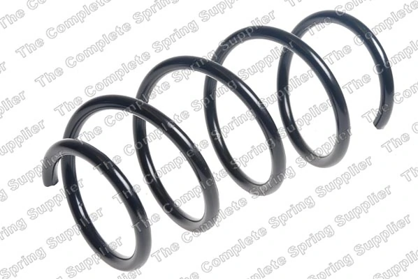 Ressort de suspension KILEN 10276