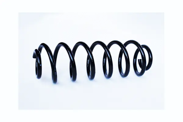 Ressort de suspension ASAM AUTOMOTIVE 73786