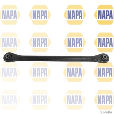 Bras de liaison, suspension de roue NAPA NST2973