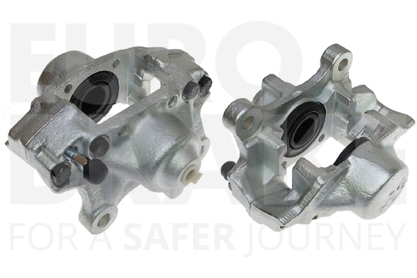 Étrier de frein EUROBRAKE 53012125126