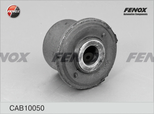 Suspension, bras de liaison FENOX CAB10050