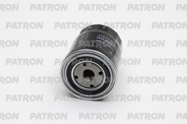 Filtre à carburant PATRON PF3046KOR