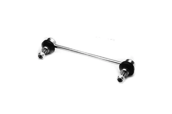 Entretoise/tige, stabilisateur SKF Brazil VKDS 6177