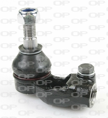 Rotule de barre de connexion OPEN PARTS SSE1051.10