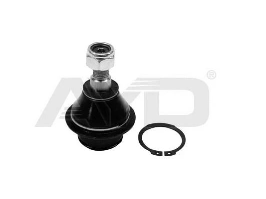 Rotule de suspension AYD 9201460