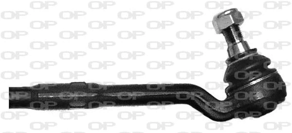 Rotule de barre de connexion OPEN PARTS SSE1138.11