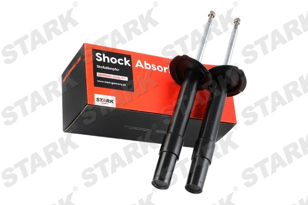 Amortisseur Stark SKSA-0132715