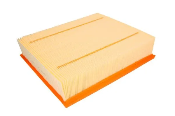 Filtre à air JC PREMIUM B2W016PR
