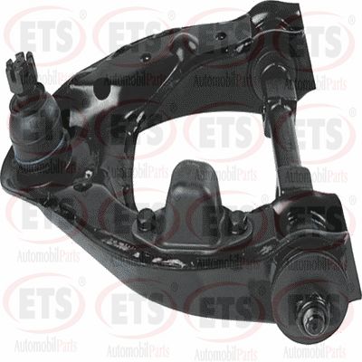Bras de liaison, suspension de roue ETS 16.TC.470