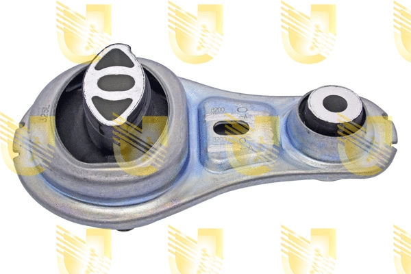 Support moteur UNIGOM 397790