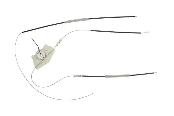 Kit de réparation, lève-vitre BLIC 6205-01-037806P