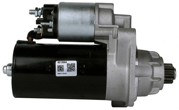 Démarreur PowerMax 88213304