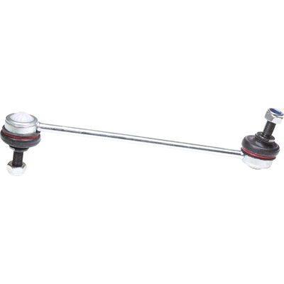 Entretoise/tige, stabilisateur BIRTH BX0208