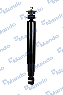 Amortisseur MANDO MSS016617