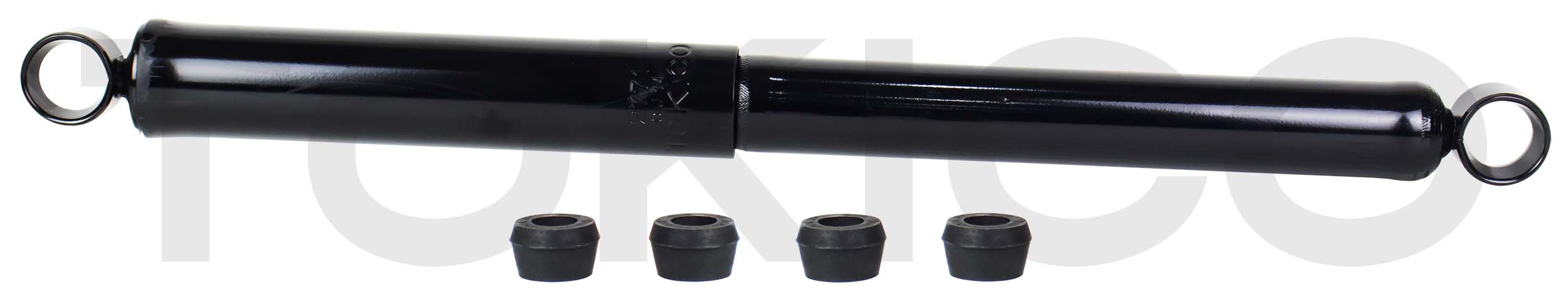 Amortisseur TOKICO 2771