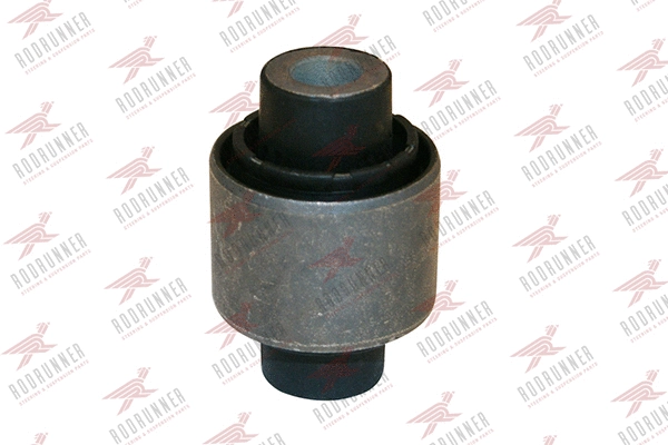 Suspension, bras de liaison RODRUNNER BC-SB 689