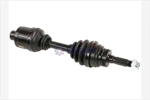 Arbre de transmission DEPA 3256902