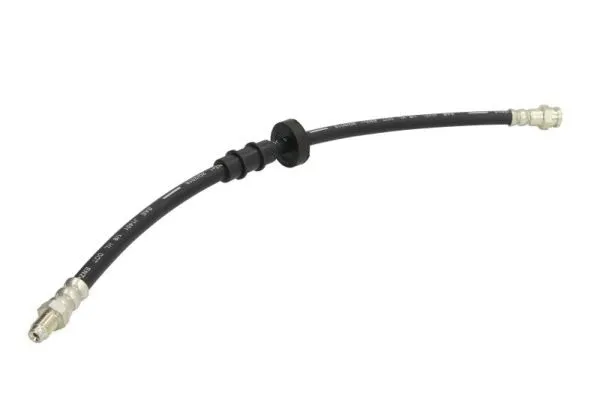 Flexible de frein ABE C88106ABE