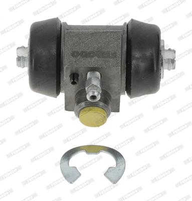 Cylindre de roue FERODO FHW161