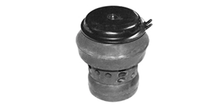 Support moteur WOLVER SM80999