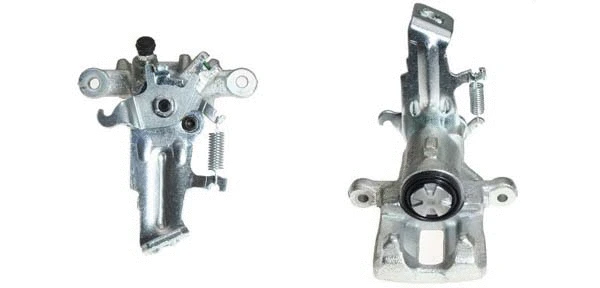 Étrier de frein APC BS686630N