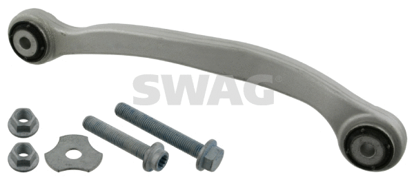 Bras de liaison, suspension de roue SWAG 10 94 4873