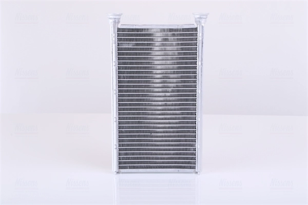 Système de chauffage NISSENS 707209