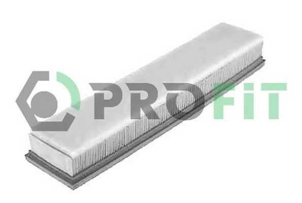 Filtre à air PROFIT 1512-4086