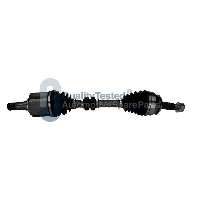 Arbre de transmission QUALITY TESTED GI1029JM