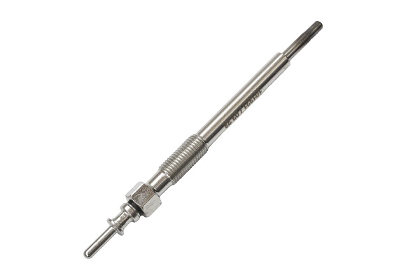 Bougie de préchauffage ASAM AUTOMOTIVE 101321